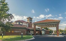 La Quinta By Wyndham Oklahoma City Norman